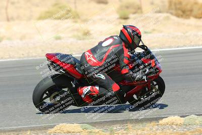 media/Oct-16-2022-TrackXperience (Sun) [[236a00b5b6]]/Group 3/session 4 turn 2/
